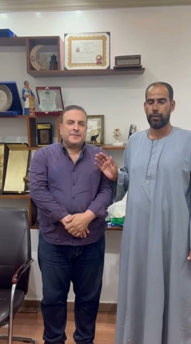 علاج زحزحة الفقرات الحادة